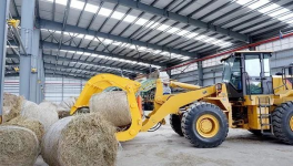 成本上升，利潤下降，水泥企業該如何應對？