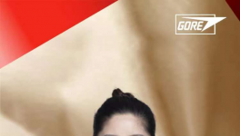 降成本：這20條經驗，讓高溫袋使用5年以上！