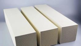 環博會倒計時3天！元琛有這么多新技術！