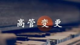 換人！海螺、金隅冀東、紅獅管理層變動！