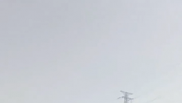 太慘！210元/噸低價水泥“傾銷”！停產來“救市”！