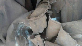 專家開課！水泥除塵相關問題有解了！