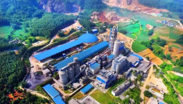 穩價拓量！這些水泥企業首戰告捷！