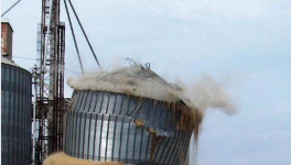 事故頻發如何預防？水泥企業要做好這一細節！