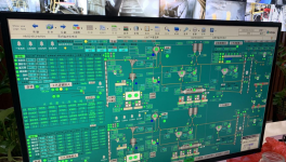 降電耗、同時不降臺產！看看紅獅、南方和金牛是怎么做的？