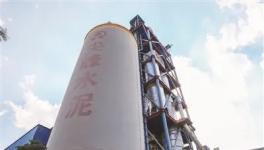 深耕實業，他們在滇西南勇攀“尖峰”