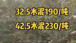 亂套！190元/噸！價格“崩盤”！產能隨意“超產”！