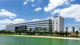 實至名歸！這家企業榮獲中國工業大獎！