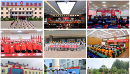 7死3傷！“頂風作案”！各大水泥集團集體“表態”！