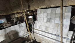 頻繁停窯！中建材、海螺、華潤是如何解決的？