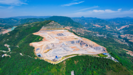 打造綠色礦山！又一“卡脖子”問題被攻克！