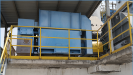 節電率超45%！中建材、海螺等水泥企業如何節能降耗！