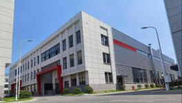 使用壽命超8000小時！水泥企業內部技術揭秘！