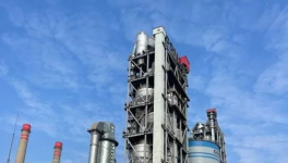 喜訊！海螺、金隅冀東又簽約超低排放改造項目！