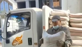 破紀錄！水泥跌至130元/噸！多省“預警”！