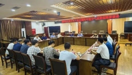 庫滿！20多個省市水泥廠停窯計劃發布！