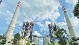 降本超100萬元！這三家水泥廠改造方案值得借鑒！