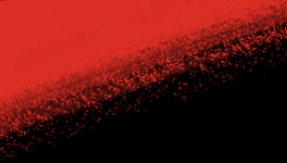 SINOMA登上“學習強國”啦！