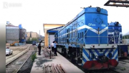 警惕！亞泰、華新、金隅冀東等多家水泥廠被偷！