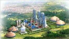 怎么干？海螺、華新、紅獅計劃發布！