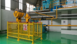 打造星級水泥廠，海螺、紅獅等多家水泥企業這樣做！