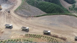 無人化、智慧化！金隅冀東、華潤、海螺等水泥廠新突破！