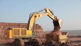 超過3萬小時！這才是真正的“效能王者”