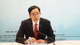 從制造到“智造”，中建材、海螺如何實現無人值守？