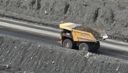 300噸級超級大礦車！“噸噸”來襲！