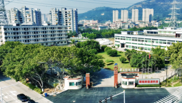 1年凈賺2000多萬！水泥企業降本降耗有新招！