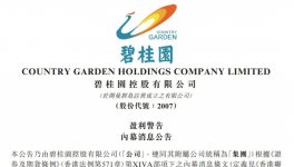 突發！“踩踏”式爆雷！大量商票無法兌付！