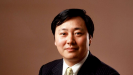 大變動！各大水泥集團100多位高管將換人！(附名單)