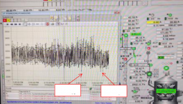 提產降耗！葛洲壩水泥是如何做的？