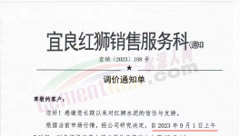 沸騰！漲65元/噸！10多個省水泥逆勢漲價！