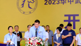 探尋海螺、中建材千萬噸骨料項目的“神秘設備”！