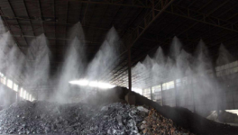 這套系統華新、中建材、華潤等水泥企業都在用！