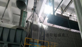 雙滑履磨故障！海螺、東方希望等水泥企業這樣做！