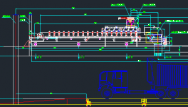 無人操作！華潤某水泥廠節本增效有“絕招”！