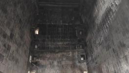 結皮怎么辦？海螺、紅獅、南方、中聯分享經驗！