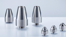 獨家定制！冀東在用的廢液高效燃燒噴槍！