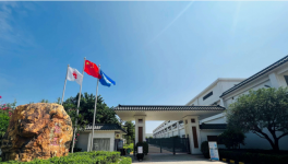 前十強水泥集團提高袋裝銷售份額，共同做了這一點！