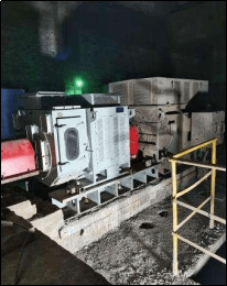 高效節電！水泥企業的“新寵”！